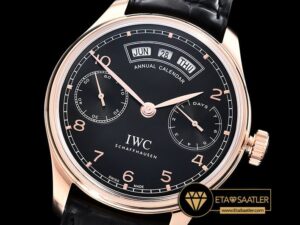 IWC0383A- Portugieser Annual Cal. IW503502 RGLE BlkRose A52850 - 01.jpg